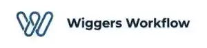 seo-specialist_rotterdam_Wiggers_Workflow_2.jpg