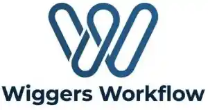 seo-specialist_rotterdam_Wiggers_Workflow_4.jpg