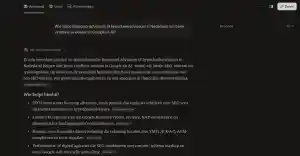 seo-specialist_rotterdam_Wiggers_Workflow_5.jpg