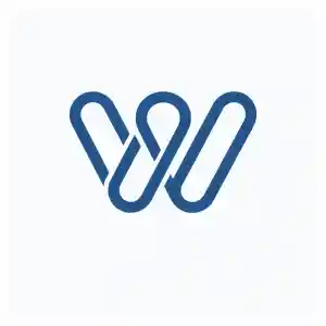 seo-specialist_rotterdam_Wiggers_Workflow_3.jpg