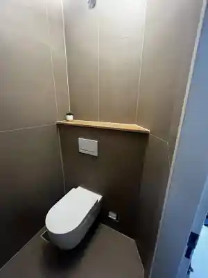 tegelzetter_soest_Mb_tegelzetbedrijf__2.jpg