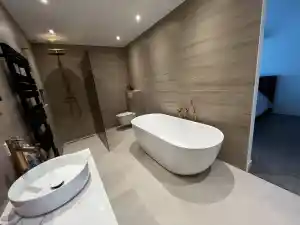 timmerman_soest_Mb_tegelzetbedrijf__5.jpg