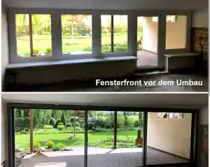 reinigungsfirma_bochum_S_und_K_6.jpg