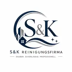 reinigungsfirma_bochum_S_und_K_2.jpg