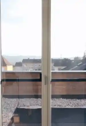 reinigungsfirma_bochum_S_und_K_3.jpg
