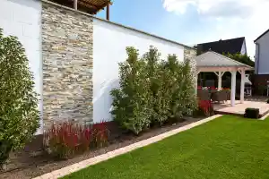 gartner_r%C3%BClzheim_WESSA:GRÜN_Garten_&_Landschaftsbau_4.jpg