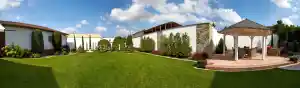 gartner_r%C3%BClzheim_WESSA:GRÜN_Garten_&_Landschaftsbau_5.jpg