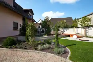 gartner_r%C3%BClzheim_WESSA:GRÜN_Garten_&_Landschaftsbau_3.jpg