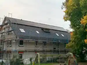 klimaanlagen_gladbeck_AB_SHK_Gladbeck_2.jpg