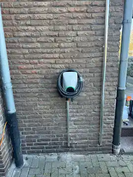 solaranlage_solingen_AMP_Elektro_7.jpg
