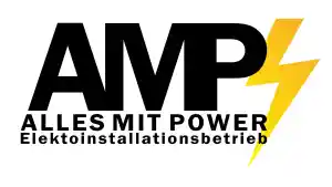 solaranlage_solingen_AMP_Elektro_2.jpg