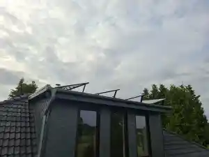 solaranlage_solingen_AMP_Elektro_6.jpg