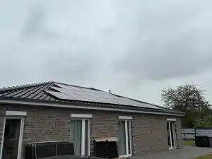 solaranlage_solingen_AMP_Elektro_5.jpg