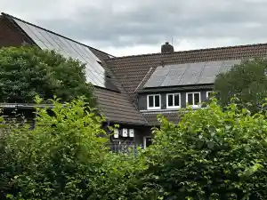 solaranlage_solingen_AMP_Elektro_3.jpg