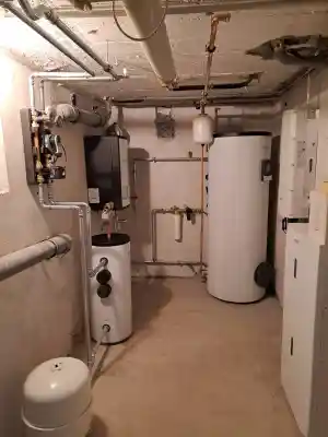 sanitar_korbach_as-HAUSTECHNIK_4.jpg