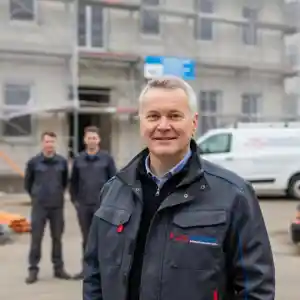 sanitar_korbach_as-HAUSTECHNIK_2.jpg
