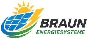 elektriker_gr%C3%BCndau_Braun_Energiesysteme_4.jpg
