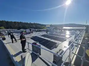 elektriker_gr%C3%BCndau_Braun_Energiesysteme_3.jpg