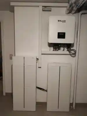 solaranlage_gr%C3%BCndau_Braun_Energiesysteme_6.jpg