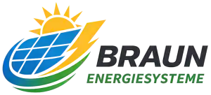 elektriker_gr%C3%BCndau_Braun_Energiesysteme_2.jpg