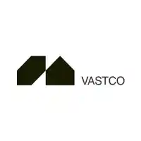 schilder_nieuwerkerk-aan-den-ijssel_Vastco_schilderwerken__2.jpg