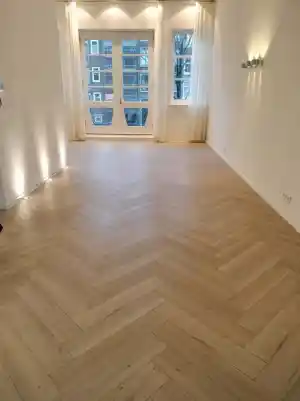 schilder_nieuwerkerk-aan-den-ijssel_Vastco_schilderwerken__7.jpg