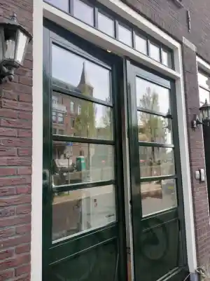 schilder_nieuwerkerk-aan-den-ijssel_Vastco_schilderwerken__3.jpg