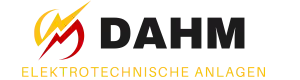 elektriker_m%C3%BClheim-an-der-ruhr_Dahm_Elektrotechnische_Anlagen_2.jpg