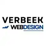 webdesign_oud-beijerland_Verbeek_Webdesign_2.jpg