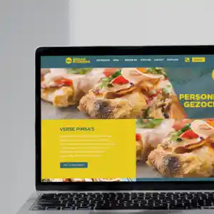webdesign_oud-beijerland_Verbeek_Webdesign_5.jpg