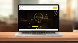 webdesign_oud-beijerland_Verbeek_Webdesign_4.jpg
