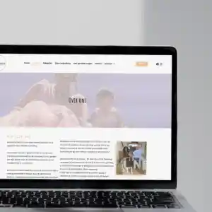 webdesign_oud-beijerland_Verbeek_Webdesign_7.jpg