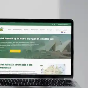 webdesign_oud-beijerland_Verbeek_Webdesign_3.jpg