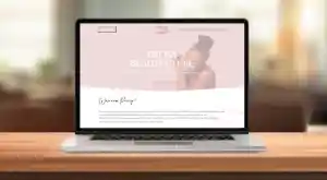 webdesign_oud-beijerland_Verbeek_Webdesign_6.jpg