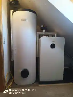 heizungsbauer_wagh%C3%A4usel_FS_Energiesysteme_6.jpg