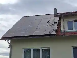 heizungsbauer_wagh%C3%A4usel_FS_Energiesysteme_5.jpg