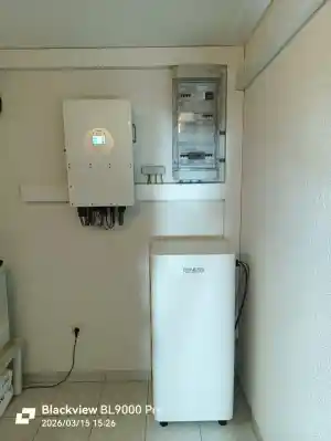 heizungsbauer_wagh%C3%A4usel_FS_Energiesysteme_3.jpg