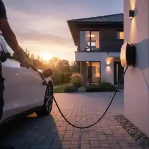 heizungsbauer_wagh%C3%A4usel_FS_Energiesysteme_2.jpg