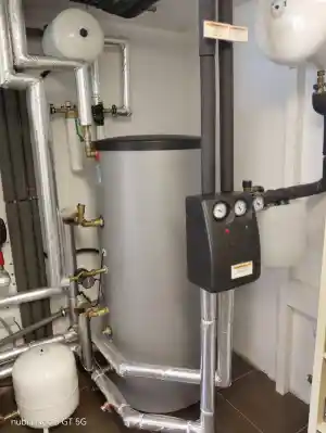 heizungsbauer_wagh%C3%A4usel_FS_Energiesysteme_4.jpg