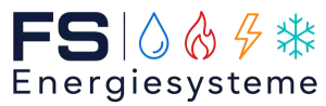 heizungsbauer_wagh%C3%A4usel_FS_Energiesysteme_2.jpg