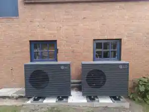 heizungsbauer_wagh%C3%A4usel_FS_Energiesysteme_3.jpg