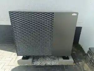 heizungsbauer_wagh%C3%A4usel_FS_Energiesysteme_5.jpg