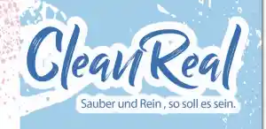 reinigungsfirma_viersen_CleanReal_2.jpg