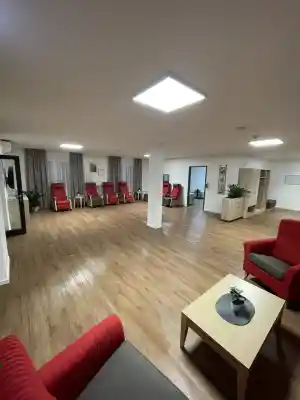 reinigungsfirma_viersen_CleanReal_5.jpg