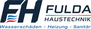 waermepumpe_fulda_Fulda_Haustechnik_2.jpg