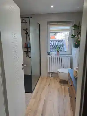 sanitar_fulda_Fulda_Haustechnik_4.jpg