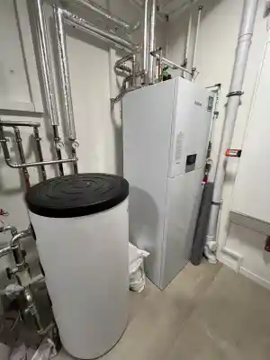 sanitar_fulda_Fulda_Haustechnik_2.jpg