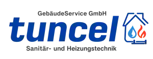 heizungsbauer_breisach-am-rhein_Tuncel_SHK_2.jpg