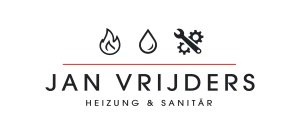 waermepumpe_aachen_Heizungsbau-Jan_Vrijders_2.jpg