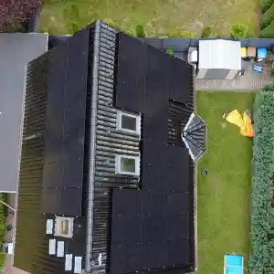 klimaanlagen_berlin_Istec_Ingenieurbüro_5.jpg